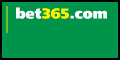 Euro Football Betting With Bet365