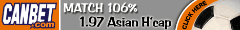 CanBet.com