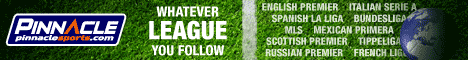 Sports Betting